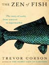 The Zen of Fish@